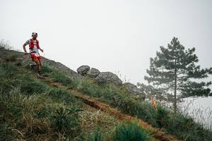 BIB: 
                            <button type="button" onclick="openModal(25992988)" class="btn btn-primary btn-sm float-right btn-popup" data-toggle="modal" data-target=".modal-high-quality">
                        <i class="fas fa-shopping-cart"></i> Add to Cart
                    </button>
                                            <button type="button" onclick="isThisMe(25992988, true)" class="btn btn-success btn-sm float-right btn-popup btn-isme hidden" data-toggle="tooltip" data-placement="bottom" title="นี่คือรูปของคุณใช่ไหม คลิกที่นี่เพื่อเอาเข้าอัลบั้ม">
                        <i class="fas fa-plus"></i> Add to album
                    </button>
                    <button type="button" onclick="isThisMe(25992988, false)" class="btn btn-warning btn-sm float-right btn-popup btn-isnotme hidden">
                        <i class="fas fa-ban"></i> Remove from album
                    </button>